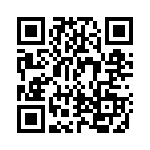 AMB2409 QRCode