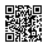 AMBA345214 QRCode