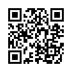 AMBA345916 QRCode