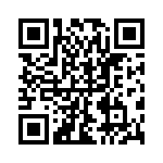 AMC06DRMD-S273 QRCode