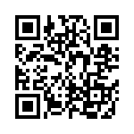 AMC12DRSH-S288 QRCode