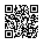 AMC12DTKS-S288 QRCode