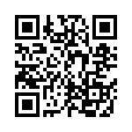 AMC17DRYS-S734 QRCode