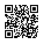 AMC18DTMN-S189 QRCode