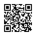 AMC25DREF QRCode