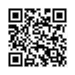 AMC25DTBI-S189 QRCode