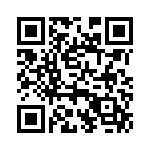 AMC30DTBS-S189 QRCode