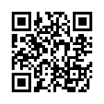 AMC35DCKI-S288 QRCode