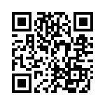 AMC44DTBN QRCode