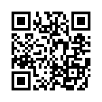 AMC49DRAS-S93 QRCode