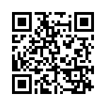 AMC60DRTF QRCode