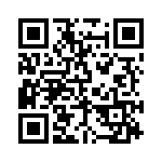 AMC65DRMS QRCode