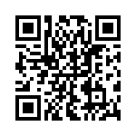 AMC65DRSN-S328 QRCode