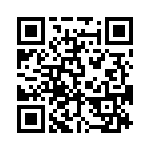 AMC6821SDBQ QRCode