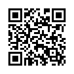 AMGP-6434-BLKG QRCode