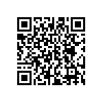 AMIS30512C5122RG QRCode