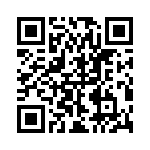 AML11BBA3EE QRCode