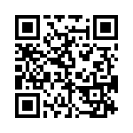 AML11MBB3EA QRCode