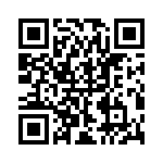 AML12CBD2EA QRCode