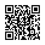 AML12CBW2EA QRCode