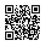 AML21BBA2AC QRCode