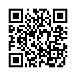 AML22CBB8CC QRCode