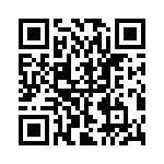 AML22CBC3CC QRCode