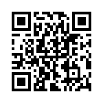 AML22CBE2BA QRCode