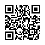 AML24EBA2BC06 QRCode