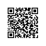 AML25GBF2CA03RG QRCode