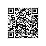 AML25GBF3AA01RG QRCode