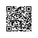 AML26FBE2CA01RX QRCode