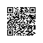 AML26GBC2AA01GY QRCode