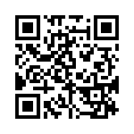 AML51-A20C QRCode