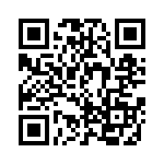 AML51-A20K QRCode