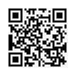 AML51-C30A QRCode