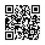 AML51-G21WB QRCode