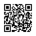 AML51-G40GA QRCode