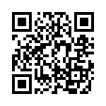 AML51-G50YY QRCode