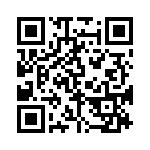 AML51-J11B QRCode