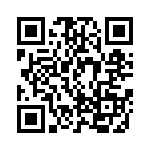 AML51-J20B QRCode