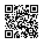 AML51-J30W QRCode