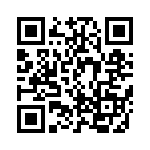 AML51-L30GGG QRCode