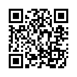 AML54-Z5 QRCode