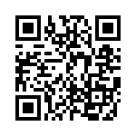 AMM06DRTF-S13 QRCode