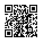 AMM06DTAS QRCode