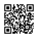 AMM08DCKT-S288 QRCode