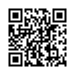 AMM08DRXS QRCode