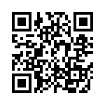 AMM10DSEH-S243 QRCode