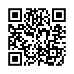 AMM10DTBN QRCode